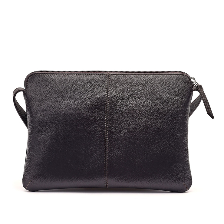 Elora Bag